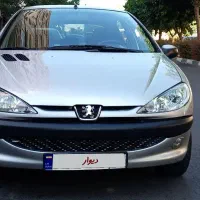 206 تیپ 3 عروسک