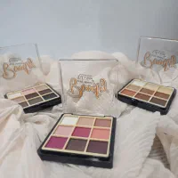 پک اقتصادی لوازم آرایش