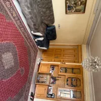 92-متری-چهارراه-مخابرات