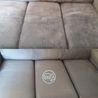 مبلشویی سهمان (VIP) با خیال راحت ، مبل شویی|خدمات نظافت|تبریز, |دیوار