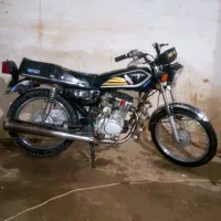 واجد شرایط|حراج|مهربان, |دیوار