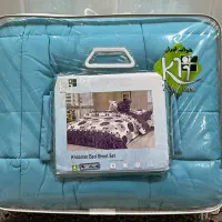 روتختی یک نفره، یک و نیم نفره و دو نفره