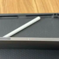 Ipad pro M4 با قلم pencil pro|تبلت|تهران, شمسآباد|دیوار