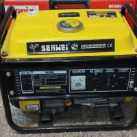 اسباب بازی بچه|اسباببازی بچه|زابل, |دیوار