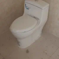 سرویس فرن.ی ۳ نمونه و صورتشویی