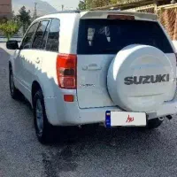 ویتارا فروشی|خودرو سواری و وانت|شیراز, گلدشت معالی‌آباد|دیوار