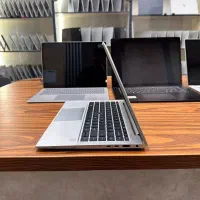 لپ تاپ استوک اچ پی 845 - HP elitebook 845 G7|رایانه همراه|تهران, فلسطین (میدان انقلاب)|دیوار