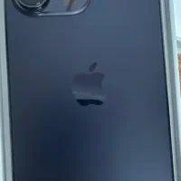 آیفون ۱۴ پرومکس رجیستر