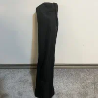 سه پایه دوربین ویفنگ مدل WT-3560