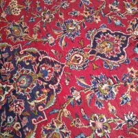 خرید و فروش فرش