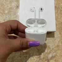 ایرپاد ایفون|لوازم جانبی موبایل و تبلت|تبریز, |دیوار