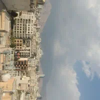 کیف مدارکم گمشده