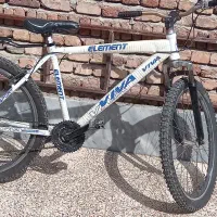 دوچرخه VlVA ویوا 26