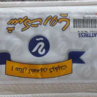 تشک تخت کودک ۷۰×۱۳۰