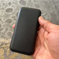پار بانک۱۰/۰۰۰