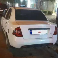 تیبا یک مدل ۱۳۹۱|خودرو سواری و وانت|مشهد, رضاشهر|دیوار