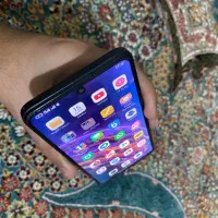 گوشی Note 12|موبایل|زاهدان, |دیوار