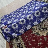 سوییت،اجاره،روزانه|اجارهٔ کوتاه‌مدت آپارتمان و سوئیت|مشهد, ایثار|دیوار