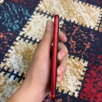 Se2020ایفون اس اس|موبایل|مشهد, اقبال|دیوار