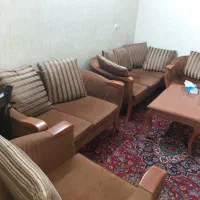 مبل و راحتی بسیار سبک و بسیار محکم
