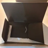 گوشی ورتو سیگنچر کلکسیونی|موبایل|تهران, دزاشیب|دیوار