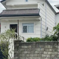رهن ویلای دوبلکس عباسمفرد