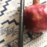 سامسونگ a01|موبایل|تهران, جوادیه تهرانپارس|دیوار