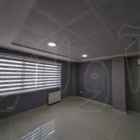 80متر  2خواب / یک مستر / پارکینگ اختصاصی / آسانسور|اجارهٔ دفتر کار، اتاق اداری، مطب|رشت, رودباری|دیوار