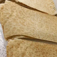 جویای کار شاطری