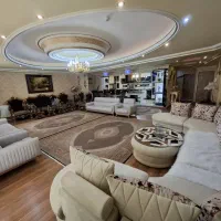 ۱۷۰ متر ، جنوبی ، دامپزشکی ، سند ، تکواحدی|فروش آپارتمان|تبریز, |دیوار