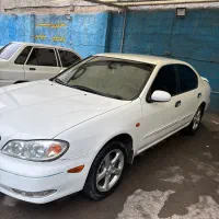 ماکسیا استثنایی