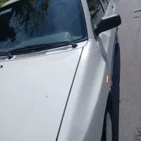 پراید استسنائی مشابه صفر کم کارکرد