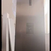یخچال امرسان سایز بزرگ نوی نو