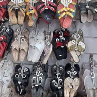 فروش لوازم ام دی اف شیاردار،تگAMچوب کار و رگال|فروشگاه و مغازه|رشت, معلم|دیوار