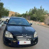 ام وی ام ۵۳۰|خودرو سواری و وانت|پردیس, فاز ۳|دیوار