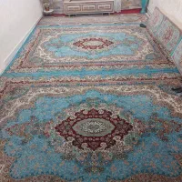 فرش نگین مشهد|فرش|تهران, فلاح|دیوار