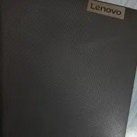 لپ تاپ لنوو ideapad 3 حافطه ۱ ترابایت|رایانه همراه|تهران, توحید|دیوار