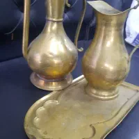 اشیاع قدیمی
