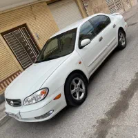 ماکسیما اتومات 89