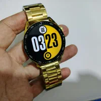 ساعت هوشمند هاینو تکو G10max