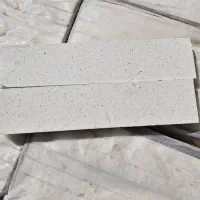 آجر نما سفید