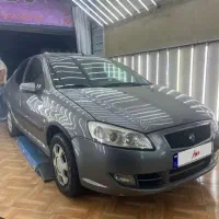 رانا ۱۳۹۵ بی رنگ فنی عالی|خودرو سواری و وانت|کرج, مهرویلا جنوبی|دیوار