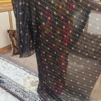 چادر بندری|لباس|بندرعباس, |دیوار