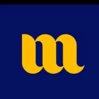 ثبت نام کن هدیه بگیر همون موقع برداشت کن