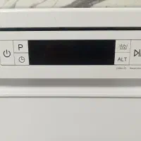 ماشین ظرفشویی جی پلاس