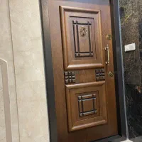 اجاره آپارتمان تک واحدی|اجارهٔ آپارتمان|تهران, افسریه شمالی|دیوار