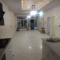 135متر2خوابه-طبقه-سوم-در-سناباد-34