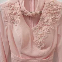 لباس|لباس|سبزوار, قصبه شرقی|دیوار