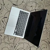 macbook air m1|رایانه همراه|تهران, مدائن|دیوار