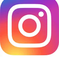 ادمین اینستاگرام مطب پزشک - شوشتر